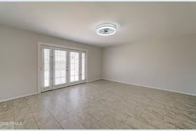 7001 E Cypress Street, Scottsdale, AZ 85257 - Photo 2