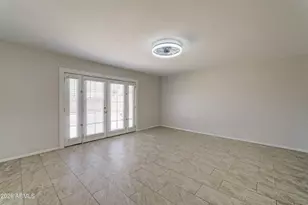 7001 E Cypress St, Scottsdale, AZ 85257 - Photo 2