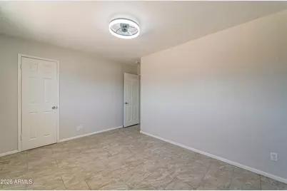 7001 E Cypress Street, Scottsdale, AZ 85257 - Photo 16