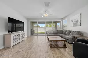 23864 N 162nd Ln, Surprise, AZ 85387 - Photo 10