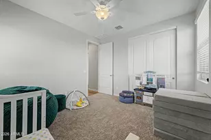 23864 N 162nd Ln, Surprise, AZ 85387 - Photo 24