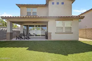 23864 N 162nd Ln, Surprise, AZ 85387 - Photo 28