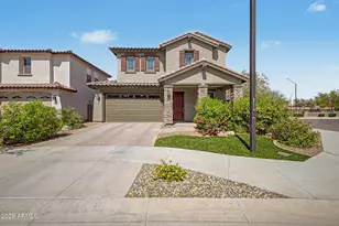 23864 N 162nd Ln, Surprise, AZ 85387 - Photo 6