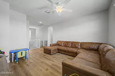 23864 N 162nd Lane, Surprise, AZ 85387 - Photo 16