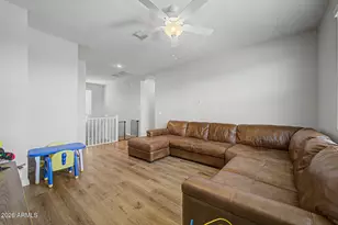 23864 N 162nd Ln, Surprise, AZ 85387 - Photo 16