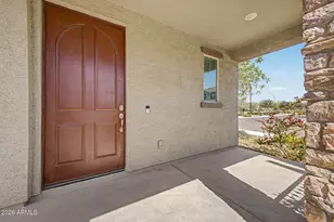23864 N 162nd Ln, Surprise, AZ 85387 - Photo 8