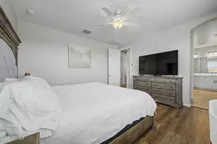 23864 N 162nd Ln, Surprise, AZ 85387 - Photo 18