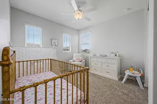 23864 N 162nd Ln, Surprise, AZ 85387 - Photo 22