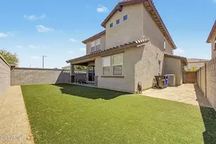 23864 N 162nd Ln, Surprise, AZ 85387 - Photo 34