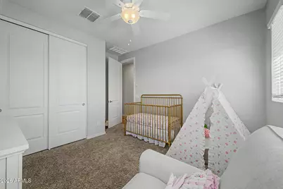 23864 N 162nd Lane, Surprise, AZ 85387 - Photo 26