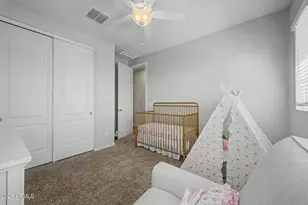 23864 N 162nd Ln, Surprise, AZ 85387 - Photo 26