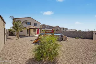 22484 E Marsh Rd, Queen Creek, AZ 85142 - Photo 46