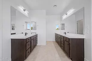 22484 E Marsh Rd, Queen Creek, AZ 85142 - Photo 22