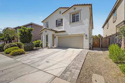 22484 E Marsh Road, Queen Creek, AZ 85142 - Photo 2