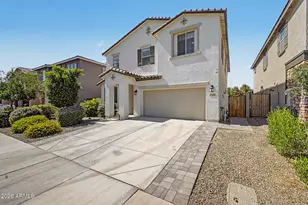22484 E Marsh Rd, Queen Creek, AZ 85142 - Photo 2