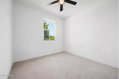 22484 E Marsh Road, Queen Creek, AZ 85142 - Photo 36