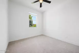22484 E Marsh Rd, Queen Creek, AZ 85142 - Photo 36