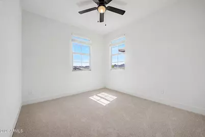 22484 E Marsh Road, Queen Creek, AZ 85142 - Photo 30