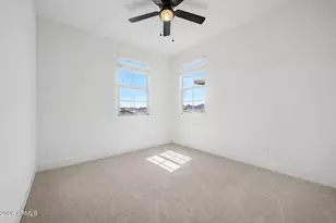 22484 E Marsh Rd, Queen Creek, AZ 85142 - Photo 30