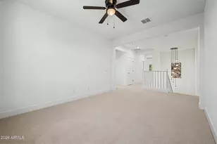 22484 E Marsh Rd, Queen Creek, AZ 85142 - Photo 44