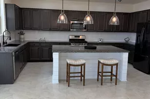 22484 E Marsh Rd, Queen Creek, AZ 85142 - Photo 16