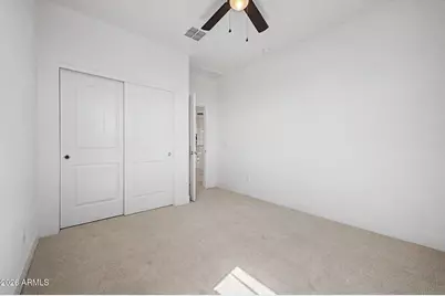 22484 E Marsh Road, Queen Creek, AZ 85142 - Photo 28