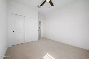 22484 E Marsh Rd, Queen Creek, AZ 85142 - Photo 28