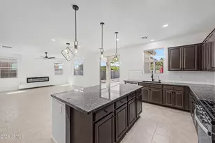 22484 E Marsh Rd, Queen Creek, AZ 85142 - Photo 14