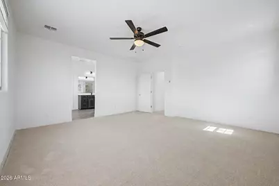 22484 E Marsh Road, Queen Creek, AZ 85142 - Photo 20