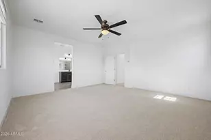 22484 E Marsh Rd, Queen Creek, AZ 85142 - Photo 20