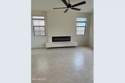 22484 E Marsh Road, Queen Creek, AZ 85142 - Photo 6