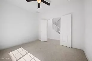 22484 E Marsh Rd, Queen Creek, AZ 85142 - Photo 40