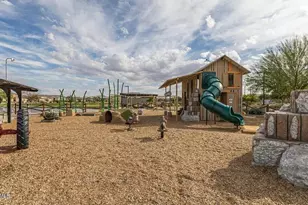 22484 E Marsh Rd, Queen Creek, AZ 85142 - Photo 54