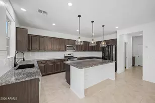 22484 E Marsh Rd, Queen Creek, AZ 85142 - Photo 12