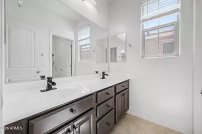 22484 E Marsh Road, Queen Creek, AZ 85142 - Photo 32