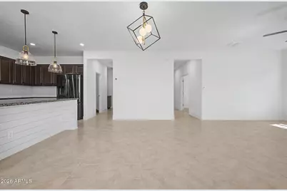 22484 E Marsh Road, Queen Creek, AZ 85142 - Photo 10