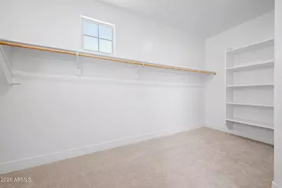 22484 E Marsh Road, Queen Creek, AZ 85142 - Photo 24