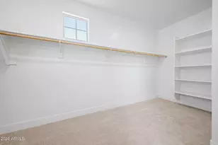 22484 E Marsh Rd, Queen Creek, AZ 85142 - Photo 24