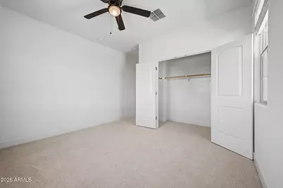 22484 E Marsh Road, Queen Creek, AZ 85142 - Photo 28
