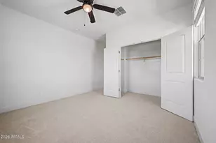 22484 E Marsh Rd, Queen Creek, AZ 85142 - Photo 28