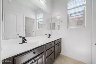 22484 E Marsh Rd, Queen Creek, AZ 85142 - Photo 34
