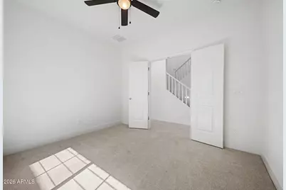 22484 E Marsh Road, Queen Creek, AZ 85142 - Photo 36