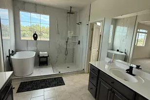 22484 E Marsh Rd, Queen Creek, AZ 85142 - Photo 24