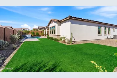 22036 N 59th Way, Phoenix, AZ 85054 - Photo 30