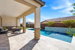 22036 N 59th Wy, Phoenix, AZ 85054 - Photo 28