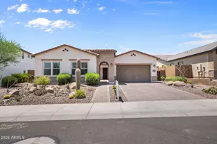22036 N 59th Wy, Phoenix, AZ 85054 - Photo 1