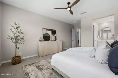 22036 N 59th Way, Phoenix, AZ 85054 - Photo 18