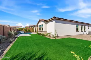 22036 N 59th Wy, Phoenix, AZ 85054 - Photo 26