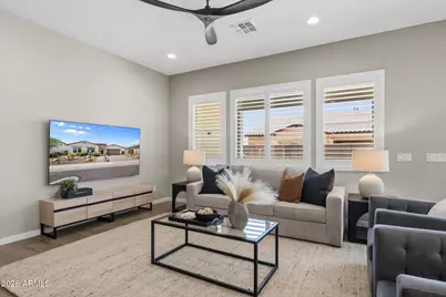 22036 N 59th Way, Phoenix, AZ 85054 - Photo 12