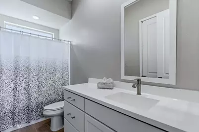 22036 N 59th Way, Phoenix, AZ 85054 - Photo 24